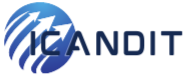 Icandit Logo